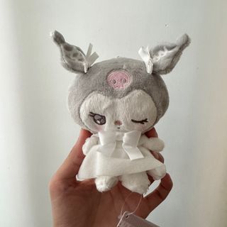 （分類：）位於 。 由 rc_0121 提交（商品編號 1396928986，圖片 1）。簡介： 。
