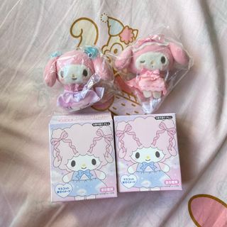 （分類：）位於 。 由 krysss0214 提交（商品編號 1396882702，圖片 1）。簡介： 。