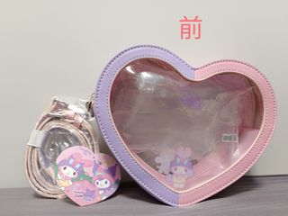 （分類：）位於 。 由 miss_da_a 提交（商品編號 1396889146，圖片 1）。簡介： 。