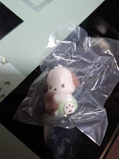 （分類：）位於 。 由 utopia999 提交（商品編號 1396943595，圖片 1）。簡介： 。