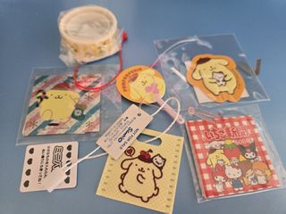 （分類：）位於 。 由 one2one2redpanda 提交（商品編號 1397018883，圖片 1）。簡介： 。