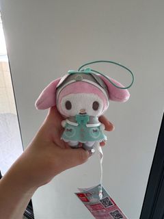 （分類：）位於 。 由 cherry-c.c 提交（商品編號 1397017220，圖片 1）。簡介： 。