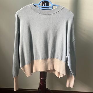 (Category: ) located in . Submitted by mashpreloved (Listing ID 1396848973, Image 1). Description: .