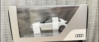 （分類：）位於 。 由 ihysteric2 提交（商品編號 1396962715，圖片 1）。簡介： 。