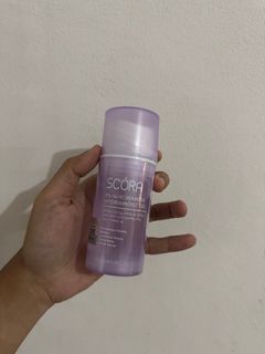 (Kategori: ) berada di . Dikirim oleh undercoverseller (ID iklan 1396883785, Gambar 1). Deskripsi: .
