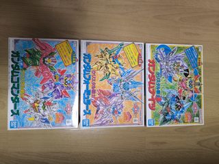 （分類：）位於 。 由 r9iam 提交（商品編號 1396997662，圖片 1）。簡介： 。
