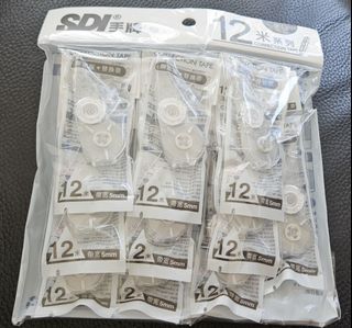 （分類：）位於 。 由 mimi1628 提交（商品編號 1396873692，圖片 1）。簡介： 。