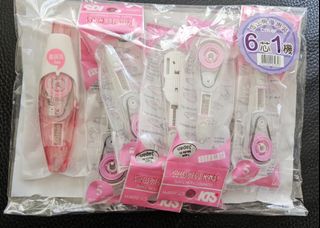 （分類：）位於 。 由 mimi1628 提交（商品編號 1396874509，圖片 1）。簡介： 。