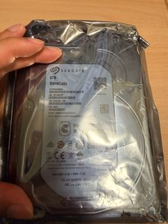 由 jayprotlorm (刊登 ID 1396993020，圖片 1) 提交，位於 的 (類別：)，說明：。