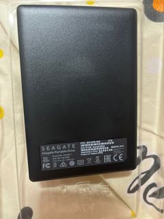 （分類：）位於 。 由 ccckk_ 提交（商品編號 1397003395，圖片 1）。簡介： 。