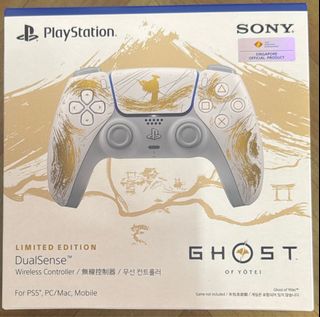 (Category: ) located in . Submitted by ps.gaming (Listing ID 1396967785, Image 1). Description: .