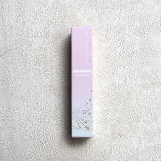 (Kategori: ) berada di . Dikirim oleh bysscent (ID iklan 1396993092, Gambar 1). Deskripsi: .