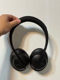 （分類：）位於 。 由 w_lyo 提交（商品編號 1396922912，圖片 1）。簡介： 。