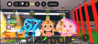 (Category: ) located in . Submitted by schaaishah85 (Listing ID 1396939671, Image 1). Description: .
