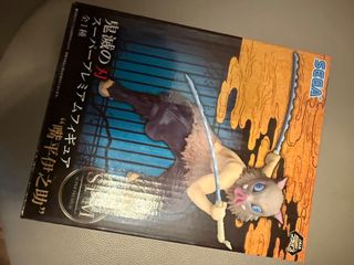 （分類：）位於 。 由 smallkingdom 提交（商品編號 1396973837，圖片 1）。簡介： 。