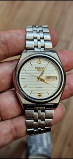 Seiko 5 7009-876A 自動上鏈64214073130881110
