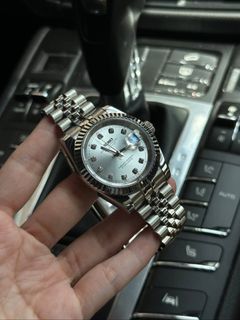 (Category: ) located in . Submitted by ianstudnets (Listing ID 1396854356, Image 1). Description: .