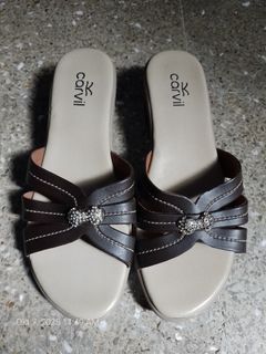(Kategori: ) berada di . Dikirim oleh salera (ID iklan 1396885911, Gambar 1). Deskripsi: .