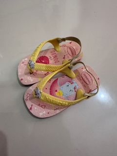 (Kategori: ) berada di . Dikirim oleh stuffgarage (ID iklan 1396874523, Gambar 1). Deskripsi: .