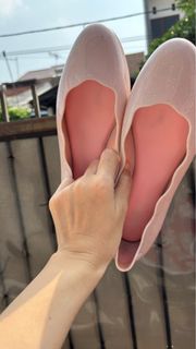 (Kategori: ) berada di . Dikirim oleh andsar (ID iklan 1396864685, Gambar 1). Deskripsi: .