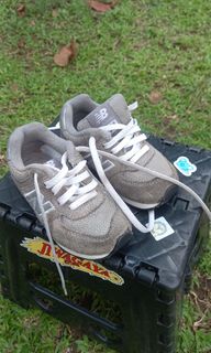 (Kategori: ) berada di . Dikirim oleh hrymaxwell (ID iklan 1396862224, Gambar 1). Deskripsi: .