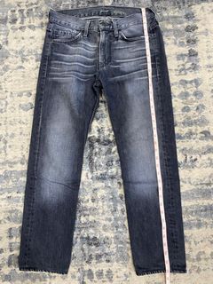 (Category: ) located in . Submitted by vmfcloset (Listing ID 1396887075, Image 1). Description: .