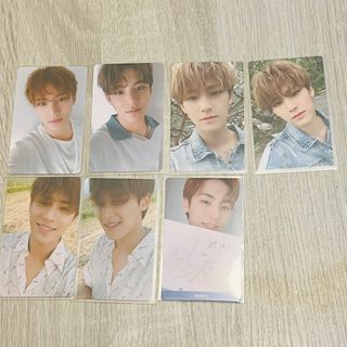（分類：）位於 。 由 svt___218 提交（商品編號 1396944029，圖片 1）。簡介： 。