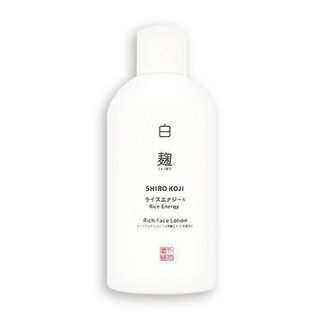 💥包SF💥現貨💥過千好評賣家💥 日本 藏元美人 白麴化粧水 250ml64200588702593110