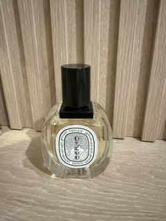 SF 包郵｜Diptyque Oyédo(東京柑橘) 50ml64244114749313110