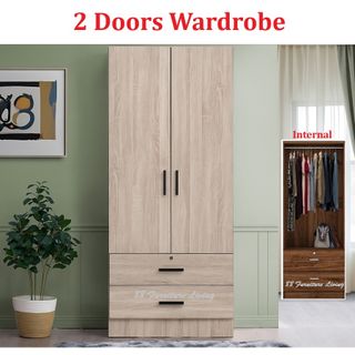(Category: ) located in . Submitted by 88_furnitureliving (Listing ID 1396886856, Image 1). Description: .