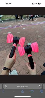 (Category: ) located in . Submitted by seoulplayground (Listing ID 1396871653, Image 1). Description: .