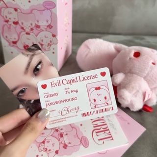 (Category: ) located in . Submitted by seoulplayground (Listing ID 1396876336, Image 1). Description: .