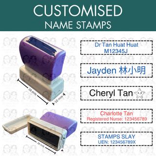 (Category: ) located in . Submitted by stampsslay_official (Listing ID 1396439873, Image 1). Description: .