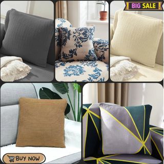 (Category: ) located in . Submitted by shopping_kart (Listing ID 1396947077, Image 1). Description: .