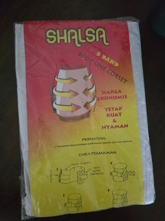 (Category: ) located in . Submitted by n.asmi (Listing ID 1396908067, Image 1). Description: .