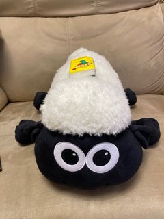 （分類：）位於 。 由 ddxallex 提交（商品編號 1396958457，圖片 1）。簡介： 。