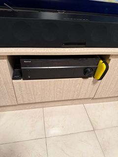 （分類：）位於 。 由 johnathan0521 提交（商品編號 1396895893，圖片 1）。簡介： 。