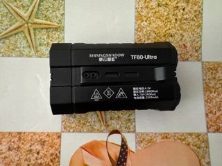 （分類：）位於 。 由 henry52322 提交（商品編號 1396915745，圖片 1）。簡介： 。