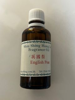 （分類：）位於 。 由 atlty 提交（商品編號 1396944523，圖片 1）。簡介： 。
