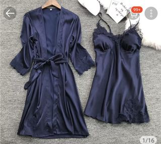 (Category: ) located in . Submitted by yuyupreloved14 (Listing ID 1396867023, Image 1). Description: .