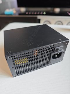 （分類：）位於 。 由 silverwolf.07946a 提交（商品編號 1396925758，圖片 1）。簡介： 。