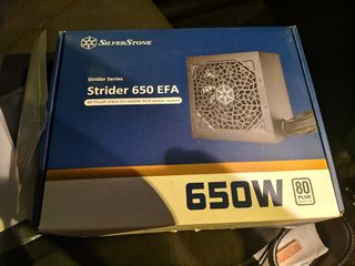 (Category: ) located in . Submitted by cpu2gether (Listing ID 1397019403, Image 1). Description: .