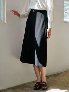 （分類：）位於 。 由 vanessa_sa 提交（商品編號 1396901485，圖片 1）。簡介： 。