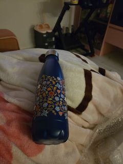 (Category: ) located in . Submitted by joansim86 (Listing ID 1396858613, Image 1). Description: .