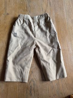 （分類：）位於 。 由 thrift.store.1024 提交（商品編號 1396908851，圖片 1）。簡介： 。