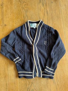 （分類：）位於 。 由 thrift.store.1024 提交（商品編號 1396912541，圖片 1）。簡介： 。
