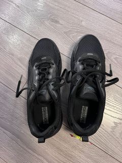 （分類：）位於 。 由 wan1120 提交（商品編號 1396969396，圖片 1）。簡介： 。