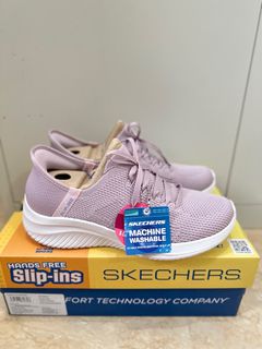 (Kategori: ) berada di . Dikirim oleh elzan_gio (ID iklan 1396869135, Gambar 1). Deskripsi: .