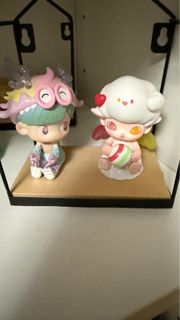 (Category: ) located in . Submitted by pacariotcg (Listing ID 1396894851, Image 1). Description: .