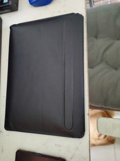 (Kategori: ) berada di . Dikirim oleh e_dan_e (ID iklan 1396858652, Gambar 1). Deskripsi: .